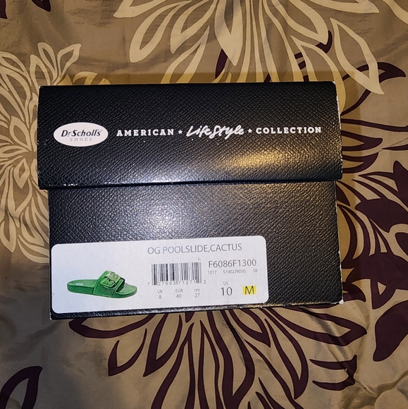 Slides - Picture 2 of 4